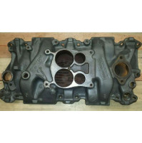 Intake Manifold for GM 305 - 14057055 - JSP